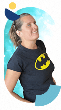 design-sans-titre.gif design-sans-titre.gif